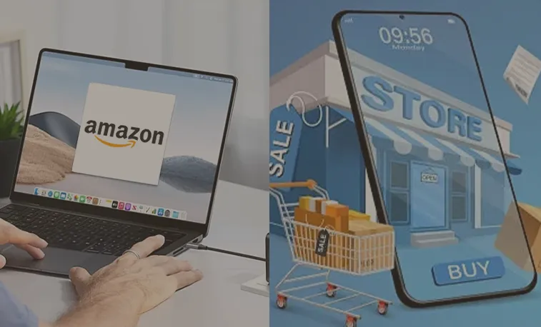 Amazon-ready cooling beauty tool solutions