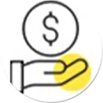 1 Lower Project Cost