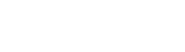 4Logo1