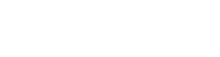 4logo2
