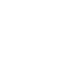 4logo3