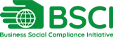 BSCI