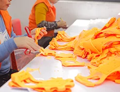 Coolnice factory capability image 10