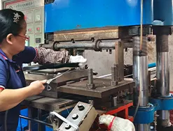 Coolnice factory capability image 12