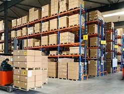 Coolnice factory capability image 14