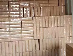 Coolnice factory capability image 15