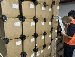 Coolnice factory capability image 16