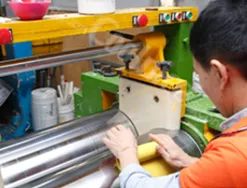 Coolnice factory capability image 7