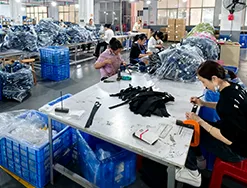 Coolnice factory capability image 8