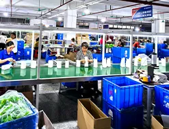 Coolnice factory capability image 9