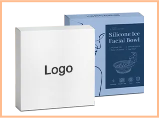 Free Packaging Design