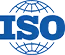 ISO