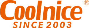 coolnice logo