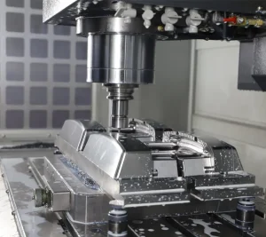 silicone-products-tooling-making-mold-processing