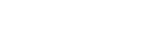 banner logo 2