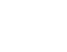banner logo 4