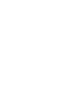banner logo 5