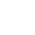 banner logo 6