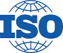 certification logo1