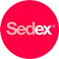certification logo2