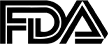 certification logo3