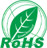 certification logo4