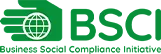 certification logo5