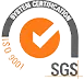 certification logo6