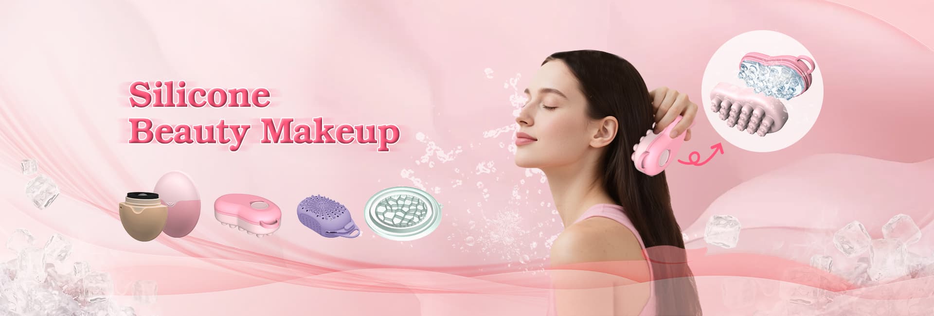 Silicone-Beauty-Makeup-banner