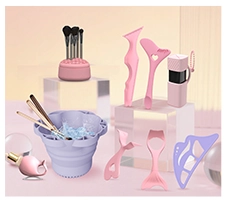 1 Beauty Series