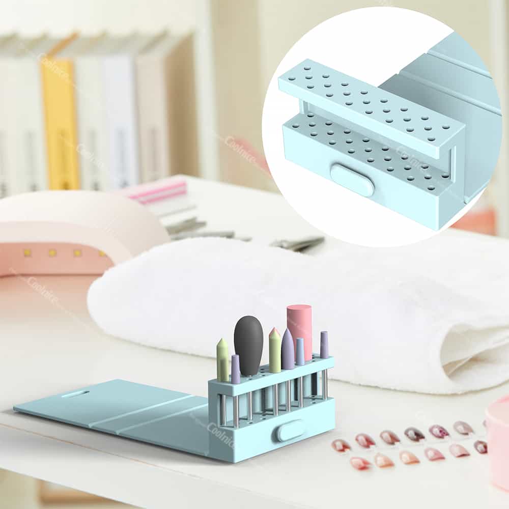Silicone hair clip protector shown in soft heart shape; enhances grip for claw clips and prevents slipping.
