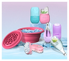 2 Ice Therapy Series