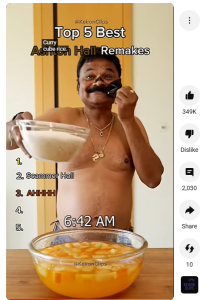 youtube