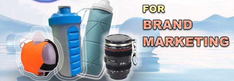 Corporate promotions and trade shows
