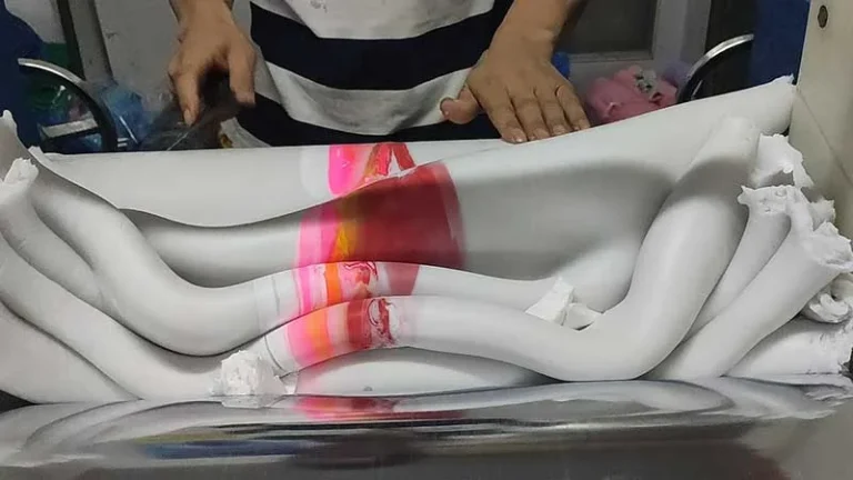 How-to-Color-Silicone