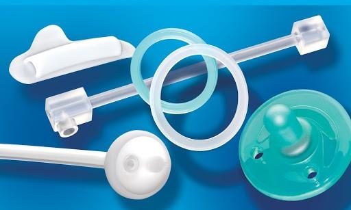 Medical-Grade Uses