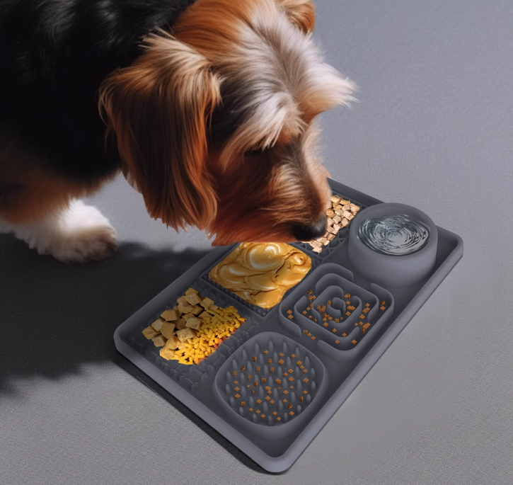 silicone-for-dogs-lick-mat-enrichment