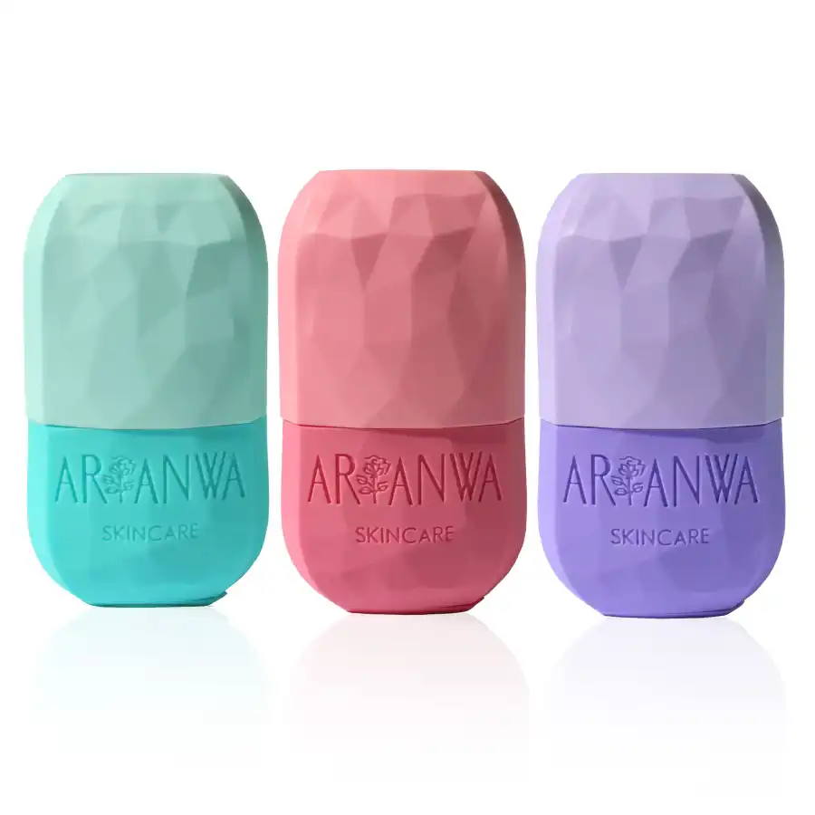 Debossed / Embossed Logos