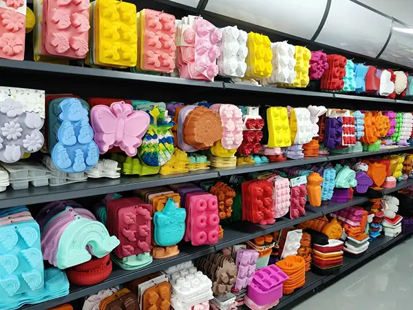 custom-silicone-molds