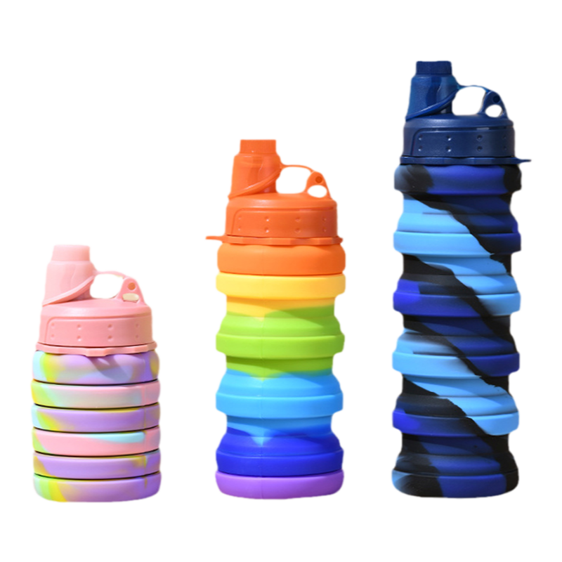 In-Mold Decoration (IMD)