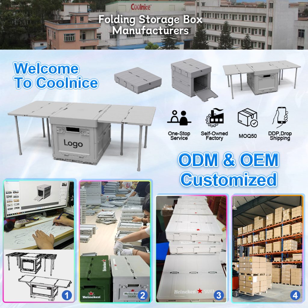 Free access to samples​