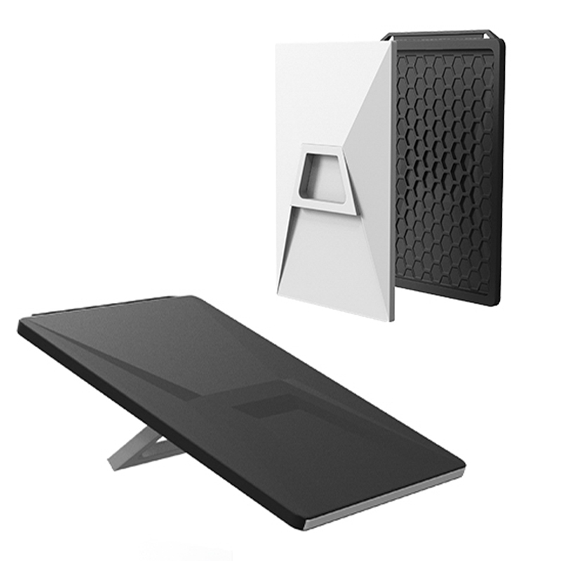 Starlink G3 silicone protective case for standard dish protection