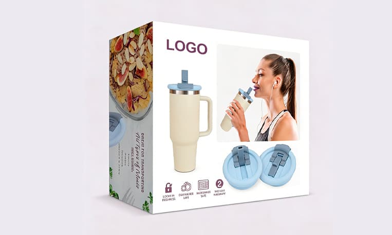 OEM silicone lid manufacturing experience and quality control