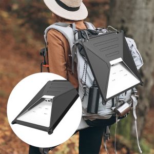 outdoor Starlink silicone protection case