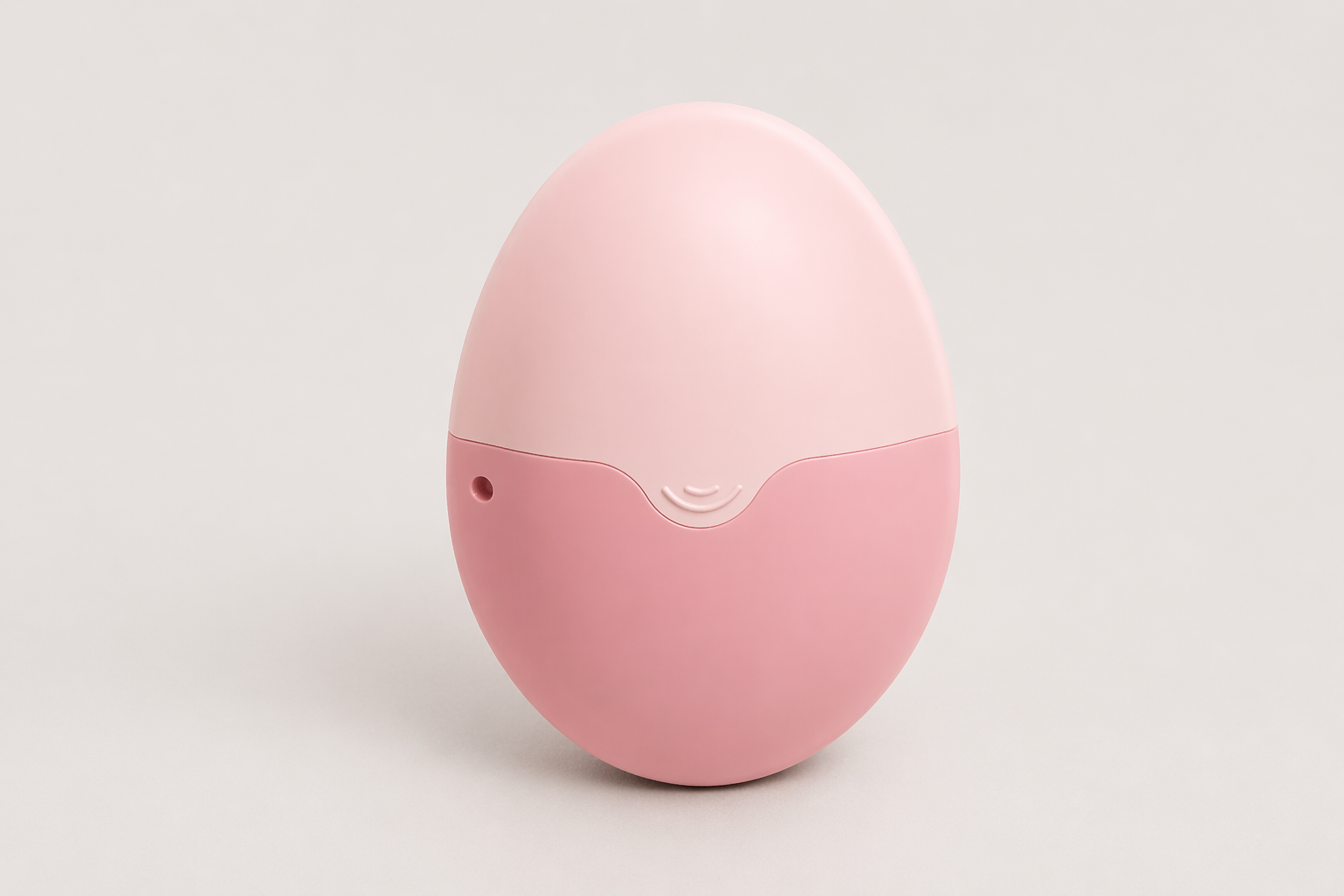 Hot-selling standard silicone applicator product used as inspiration for OEM customization