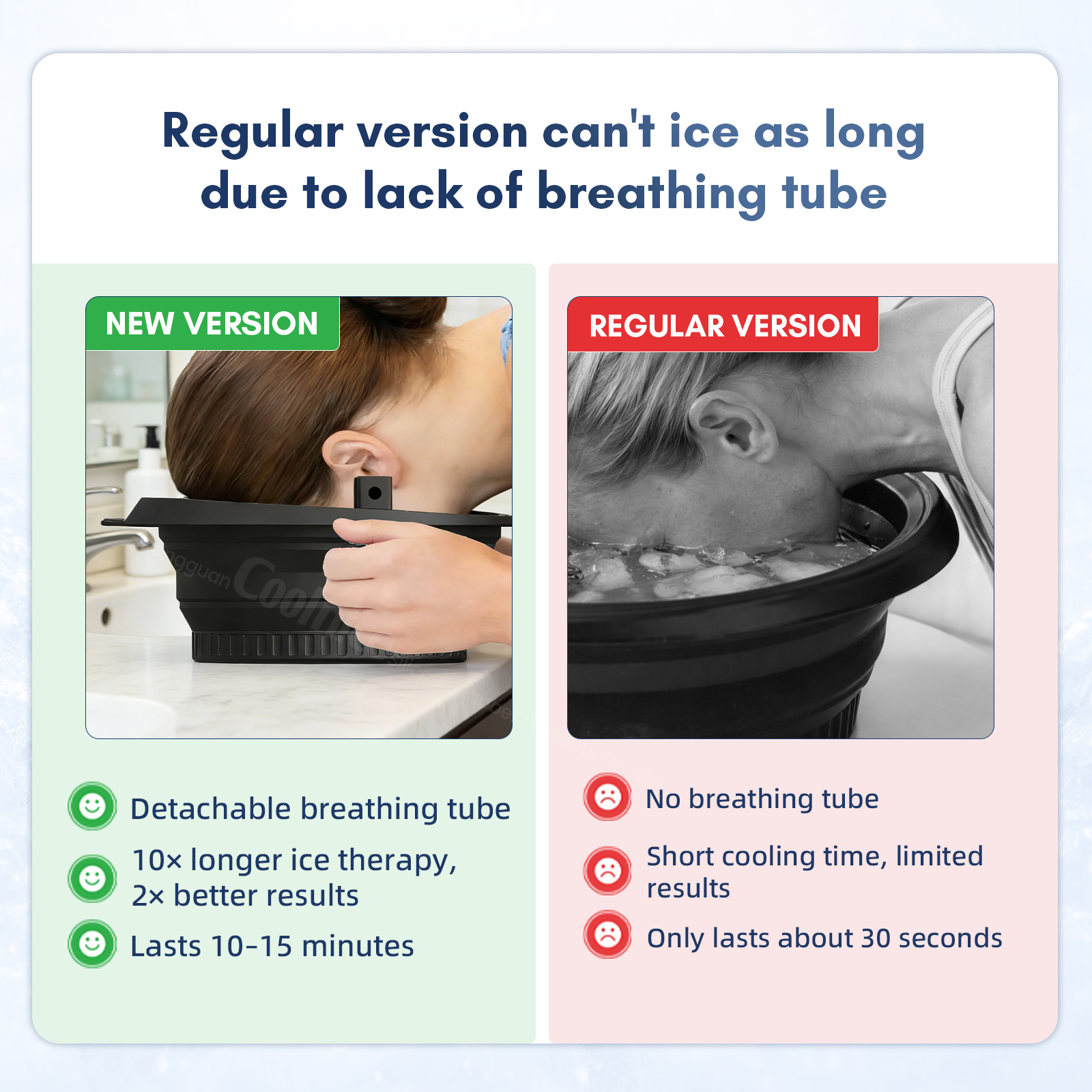 breathable-facial-ice-bath-bowl-breathing-tube-comparison