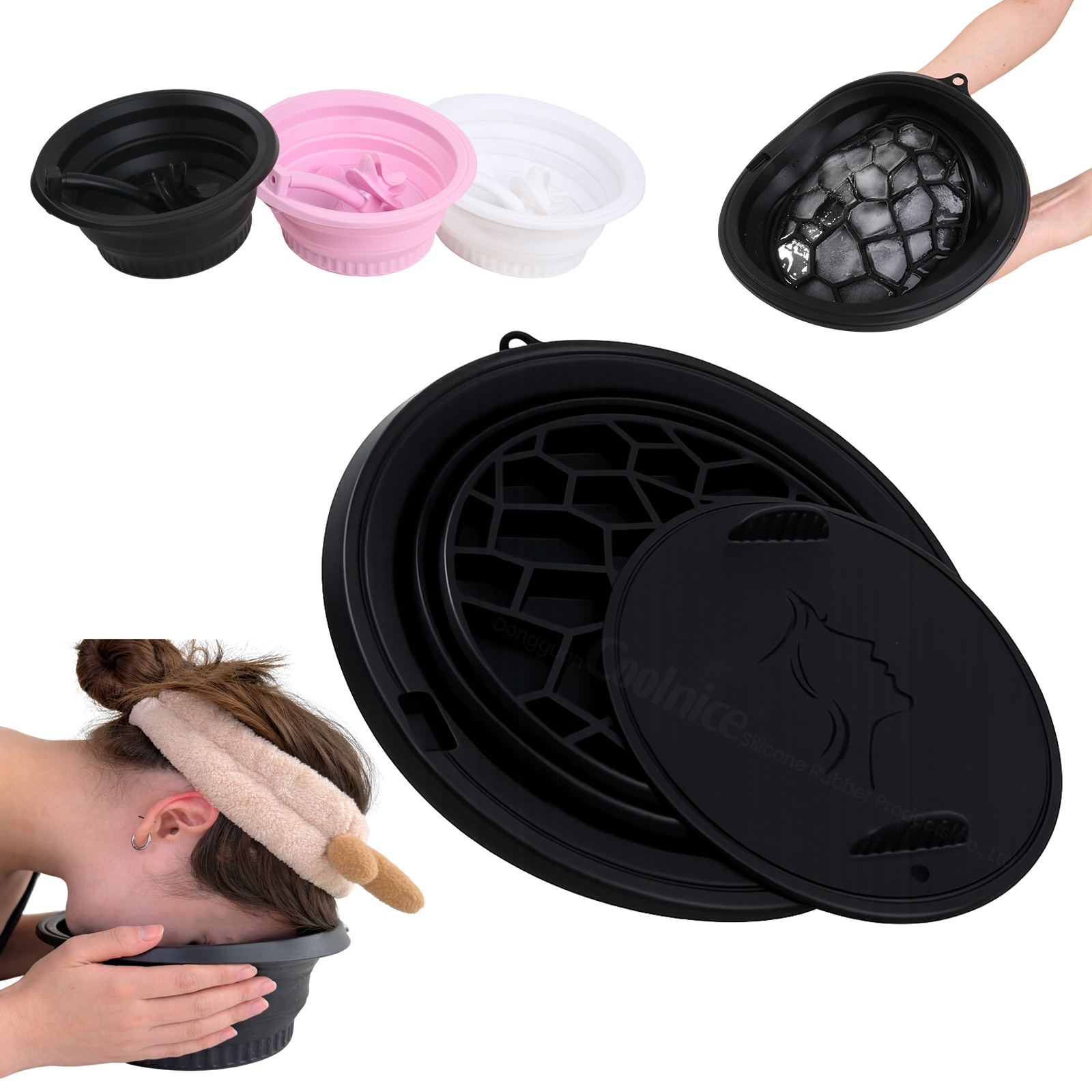 breathable-facial-ice-bath-bowl-color-options