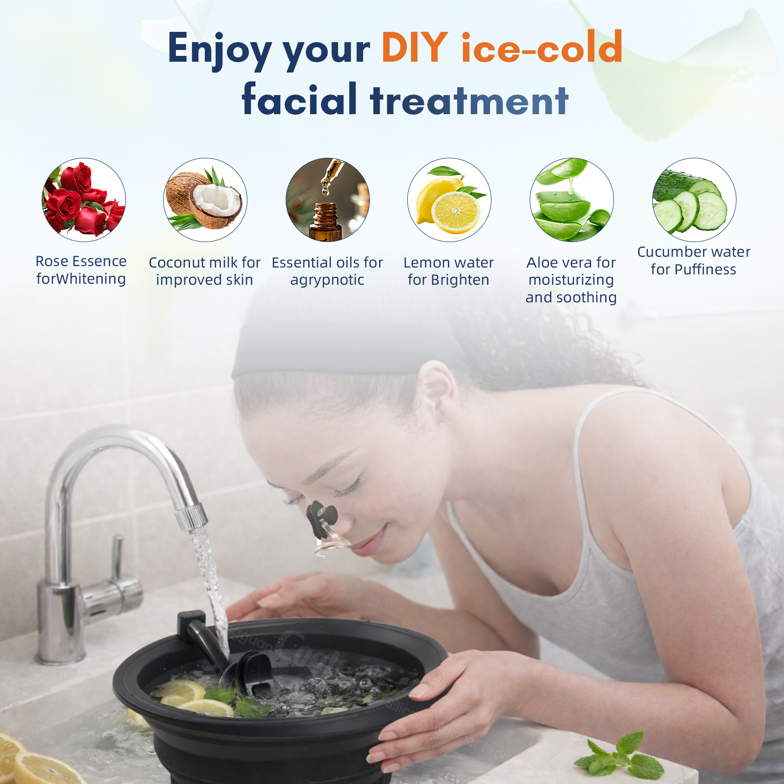 breathable-facial-ice-bath-bowl-diy-treatment