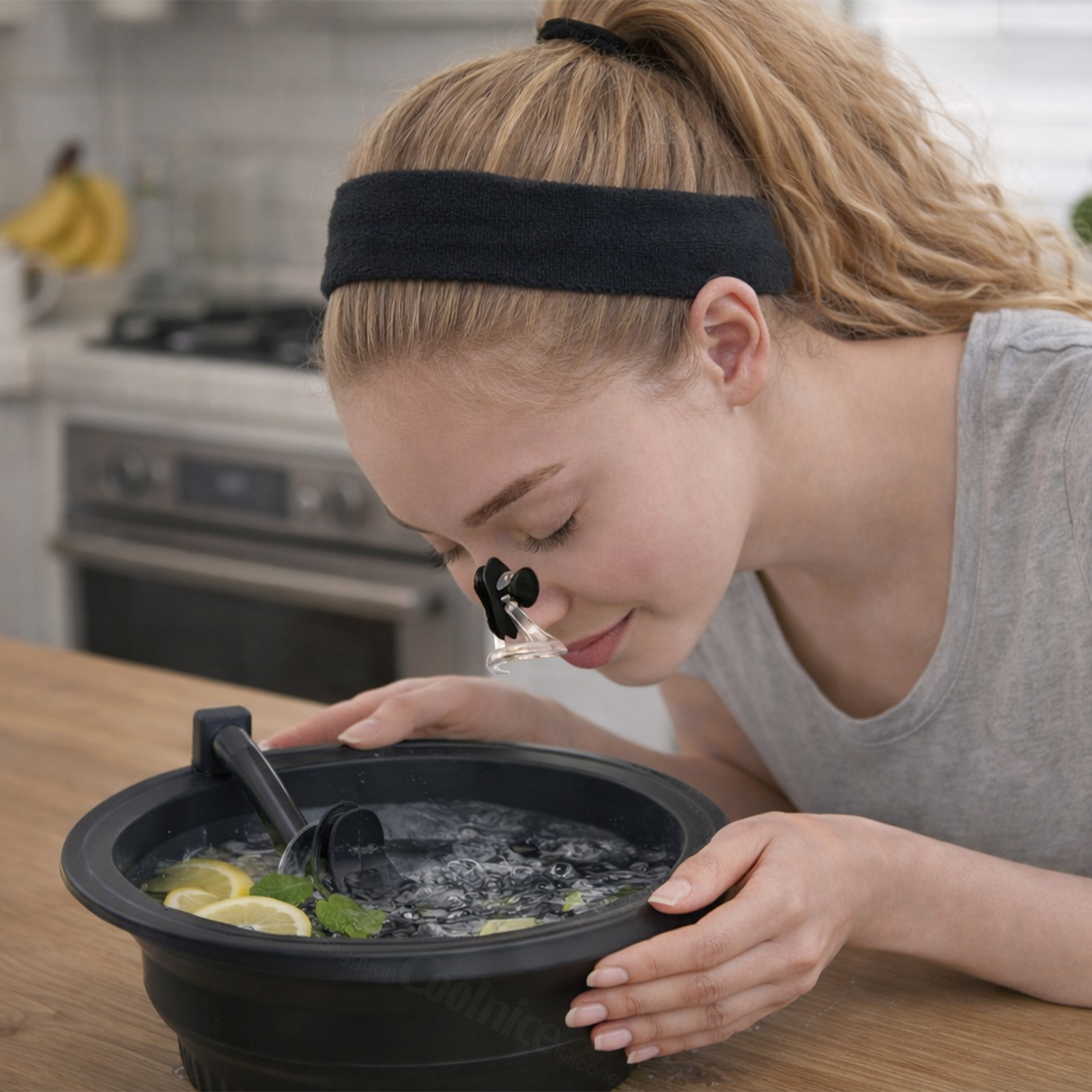 breathable-facial-ice-bath-bowl-home-use