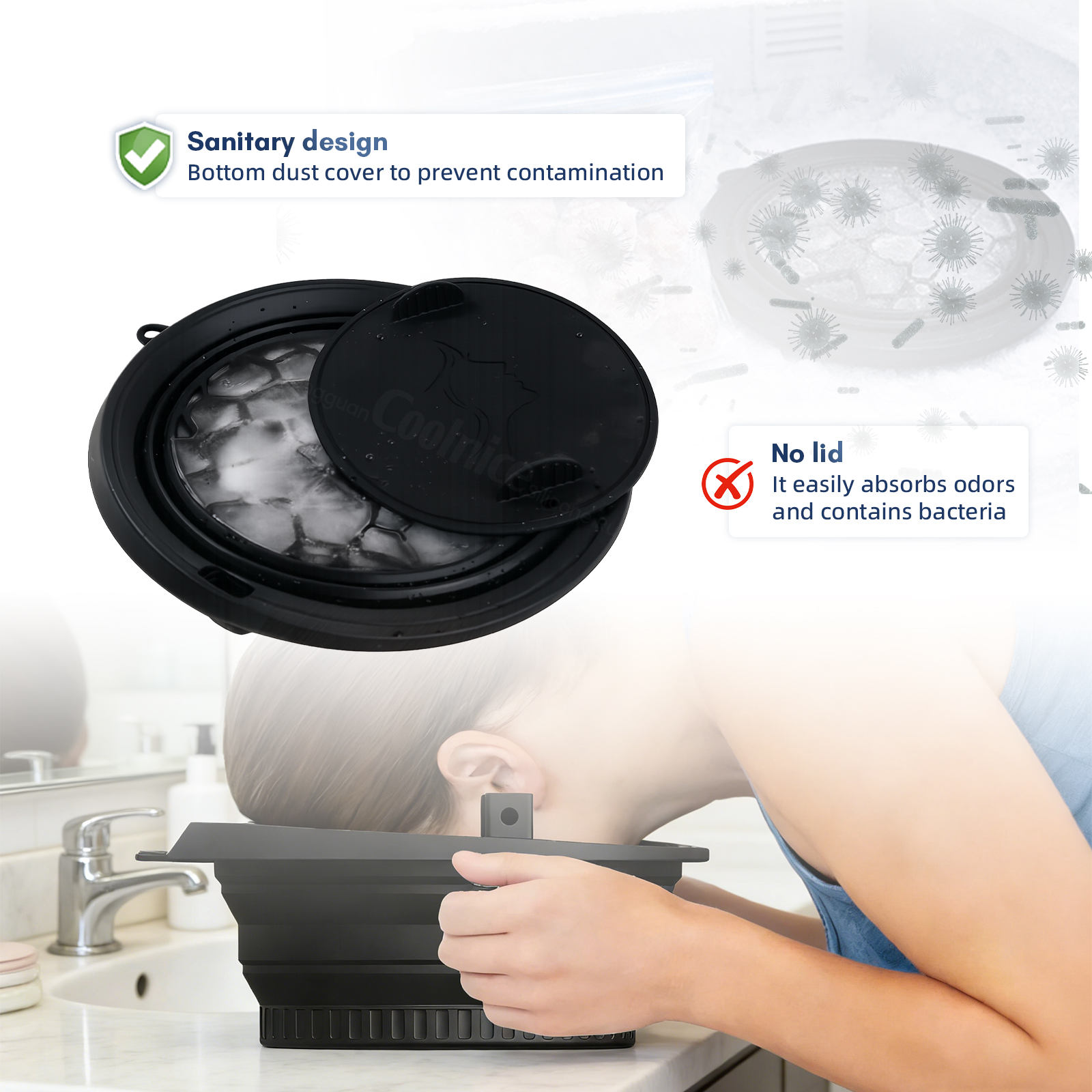 breathable-facial-ice-bath-bowl-sanitary-lid